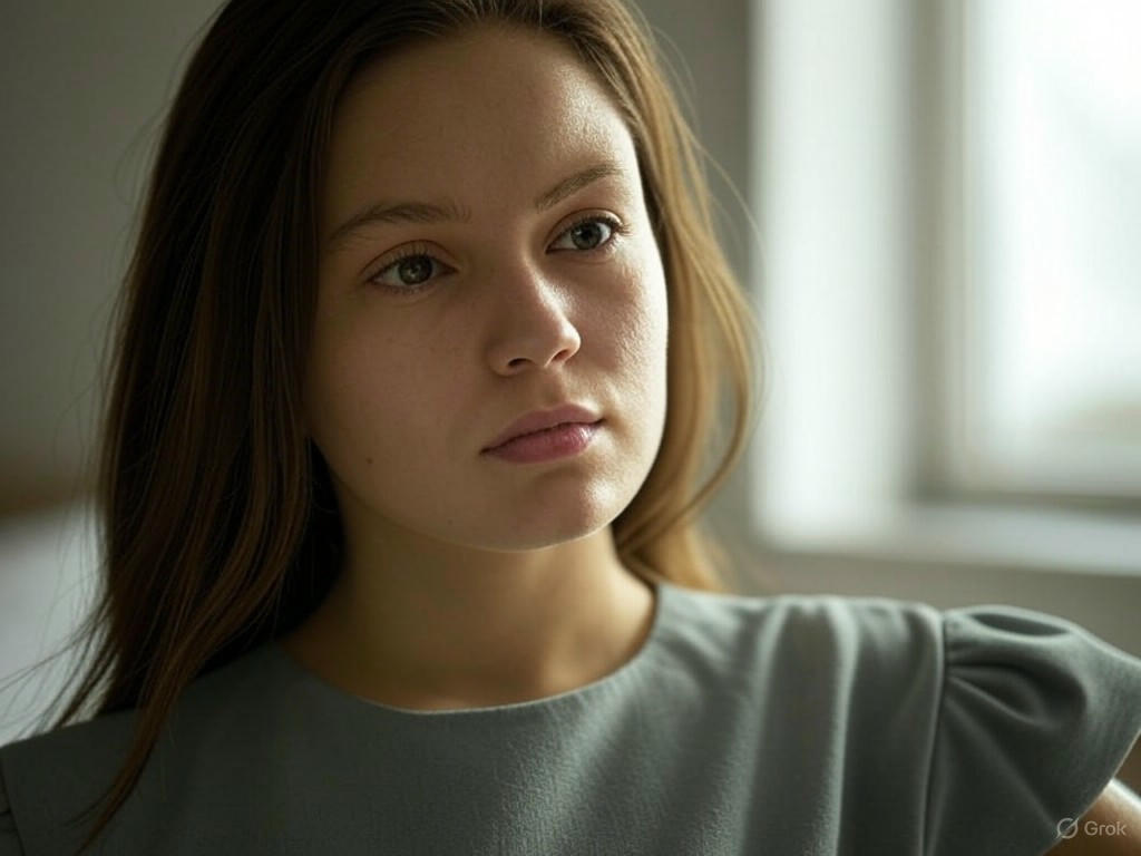 20 חברות הרכב הפופולריות בישראל